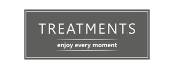 Treatments Logo