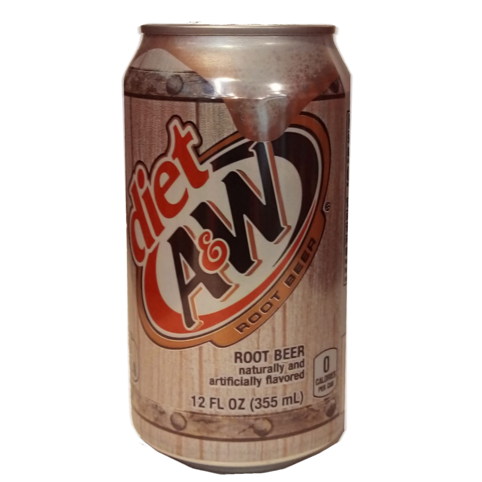 a-w-root-beer-diet-355ml-a-taste-of-home-webshoplocatie-nl