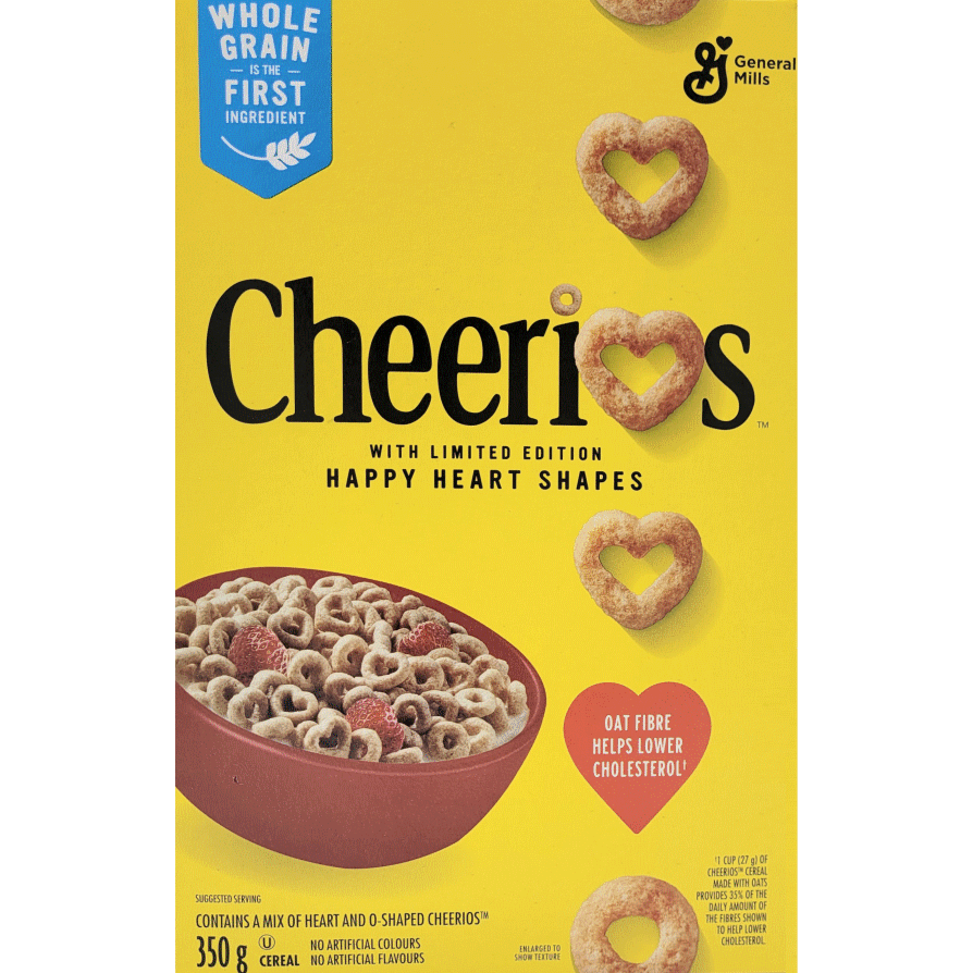 general-mills-cheerios-original-350g-a-taste-of-home-webshoplocatie-nl