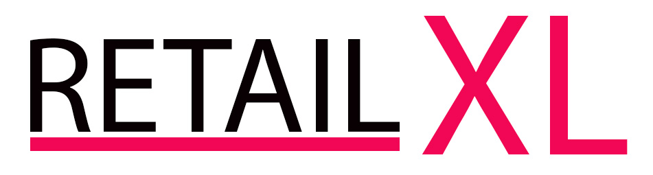 logo voor Retail XL