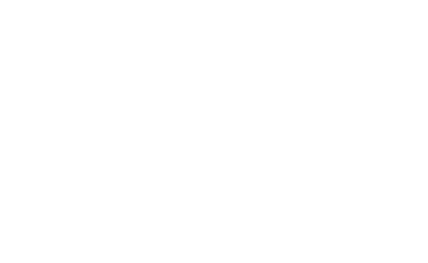 logo voor ROAF