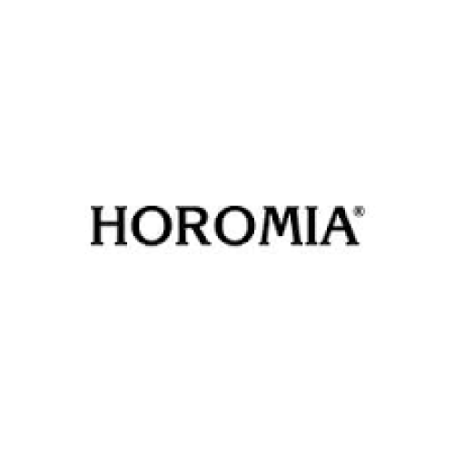 horomia logo