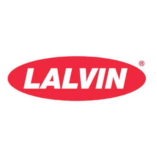 Lalvin logo