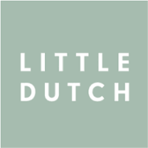 Litte Dutch logo