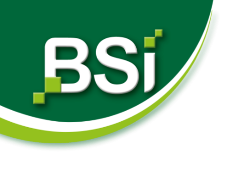 BSI bestrijding en verzorging