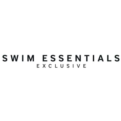 Swim essentials logo