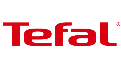 Tefal logo