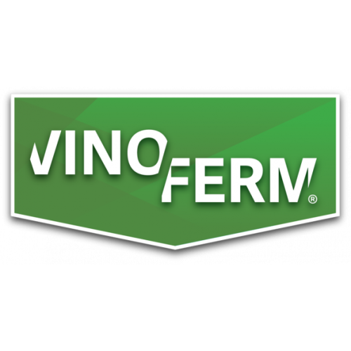 Vinoferm Logo
