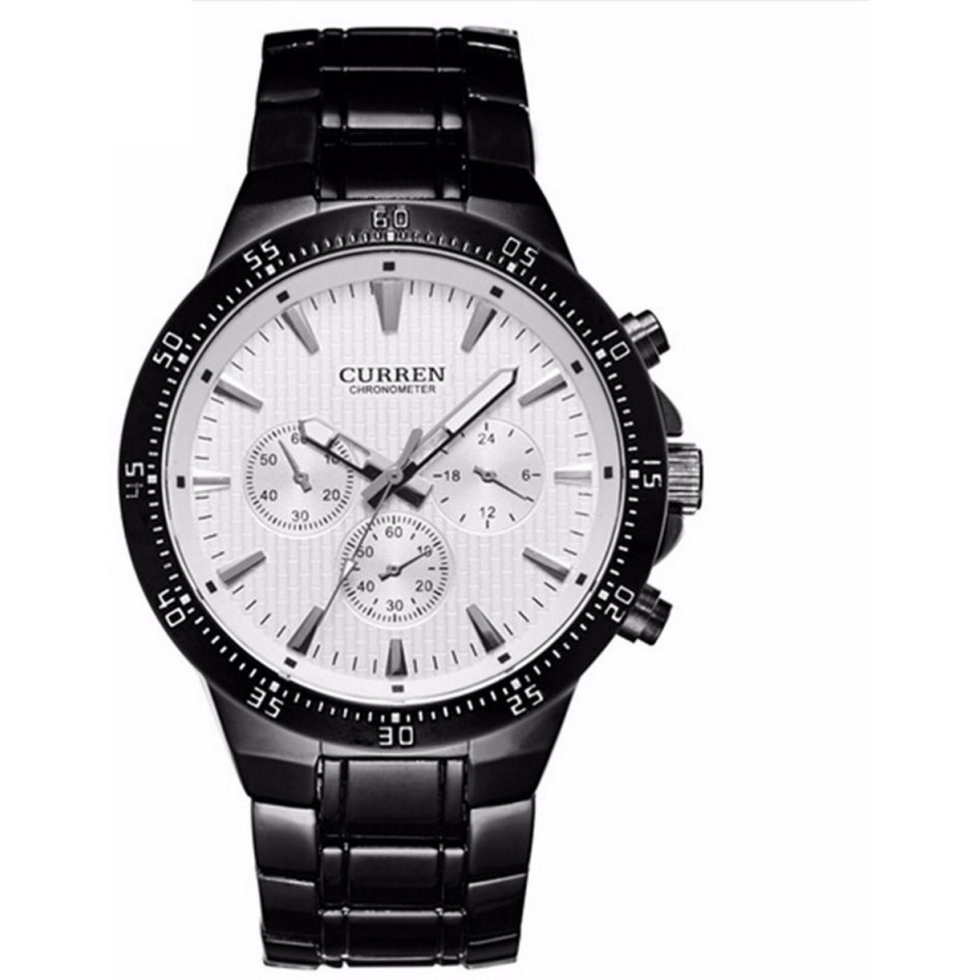 Curren horloge online