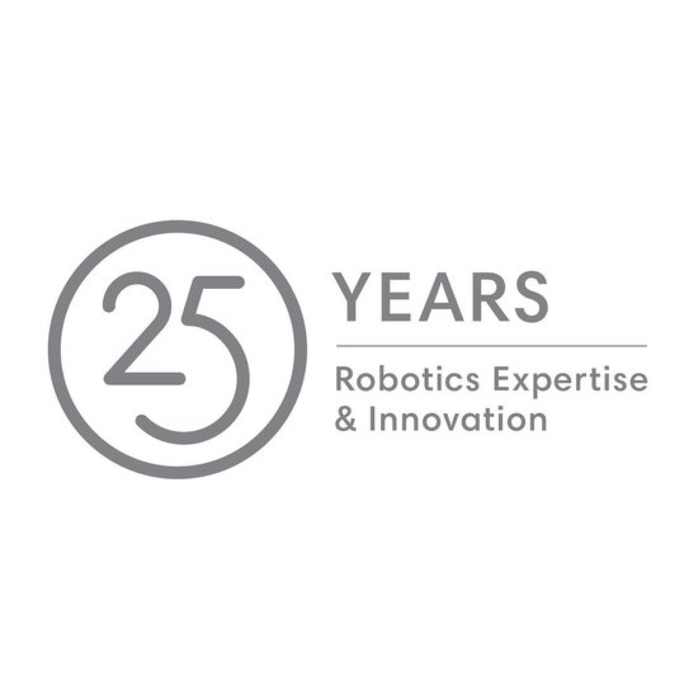 iRobot Roomba 676 - Robotstofzuiger 7