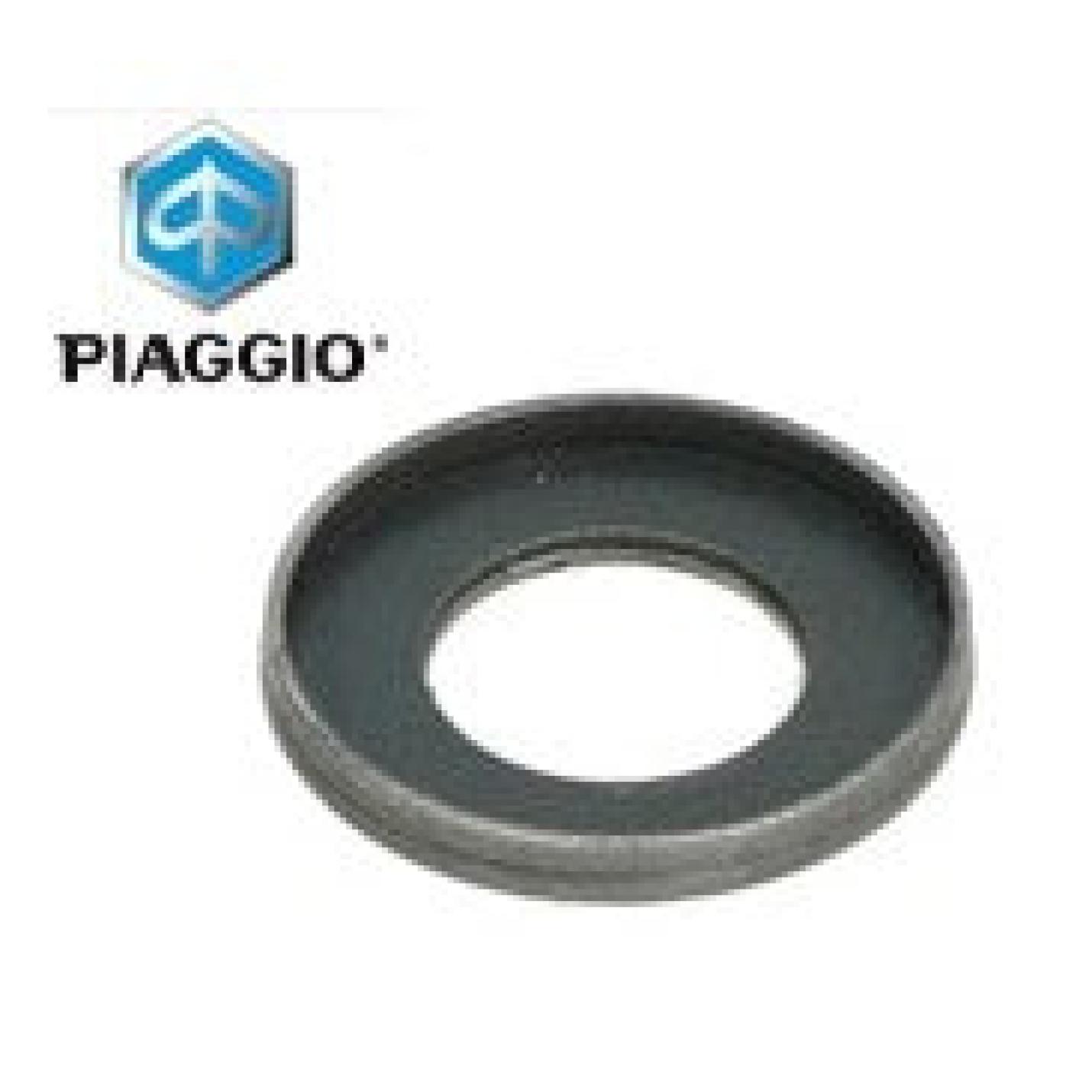 Borgring Klepveer / Klepseal OEM | Piaggio 4T AE-trading