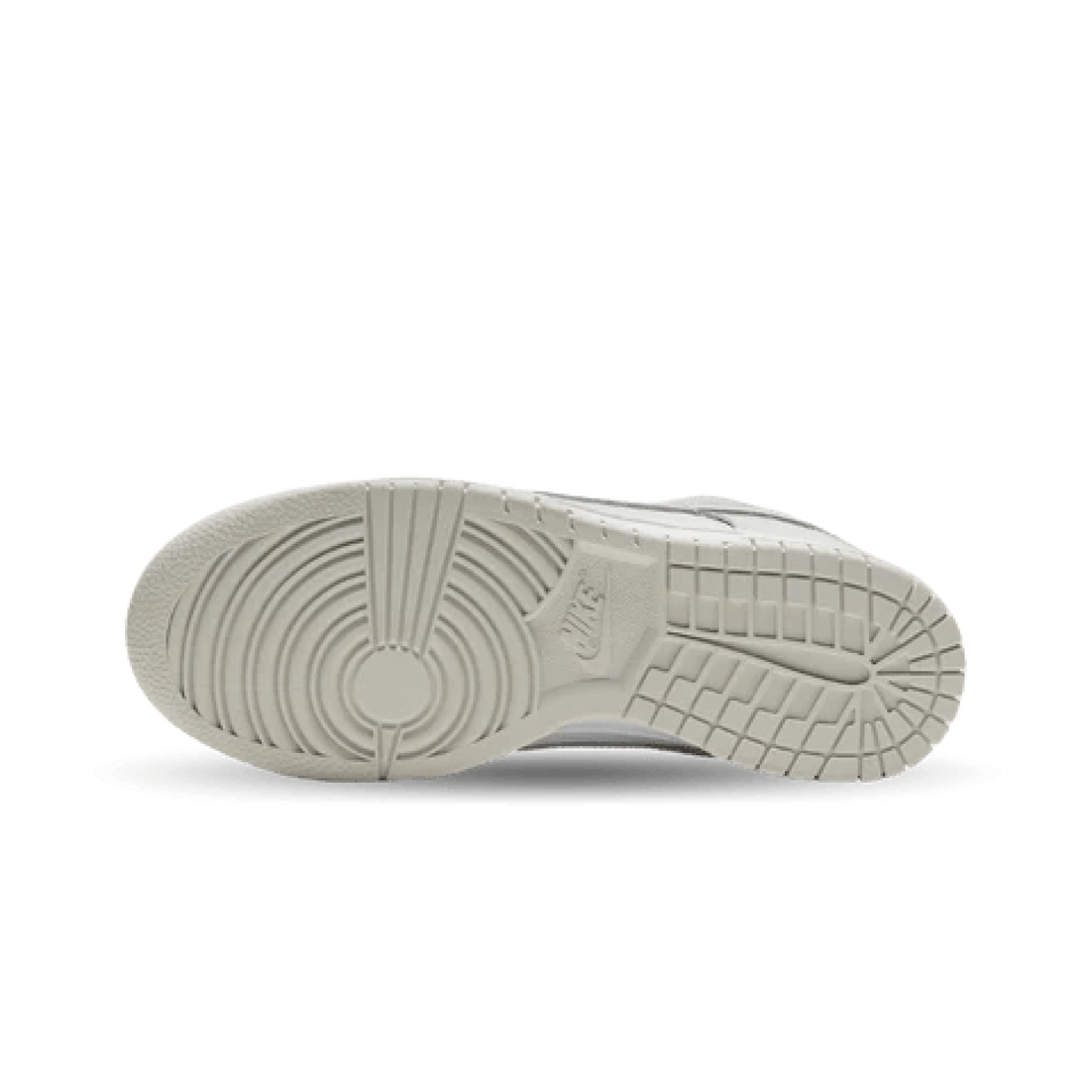 Nike Dunk Low 'Photon Dust Grey' (W) - Sneaker Totaal