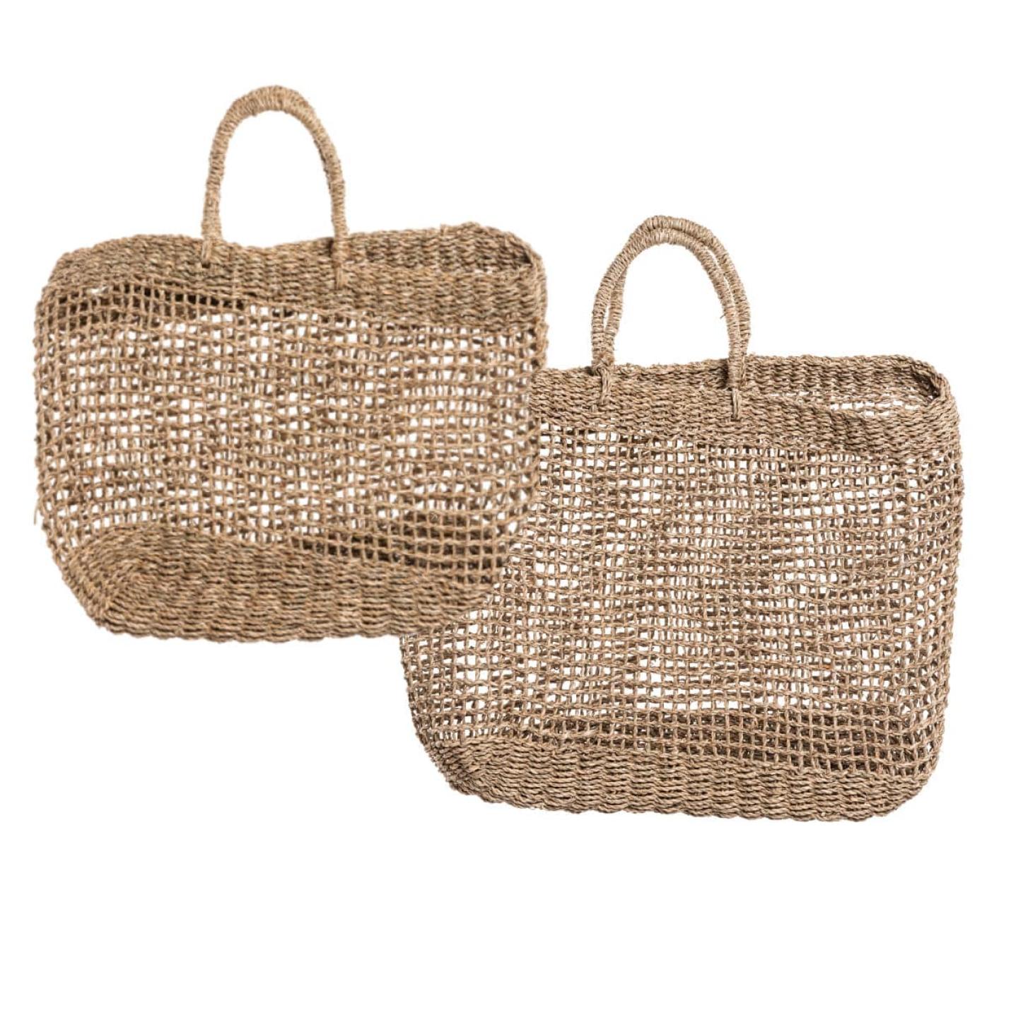 Lo Tableware shopper set