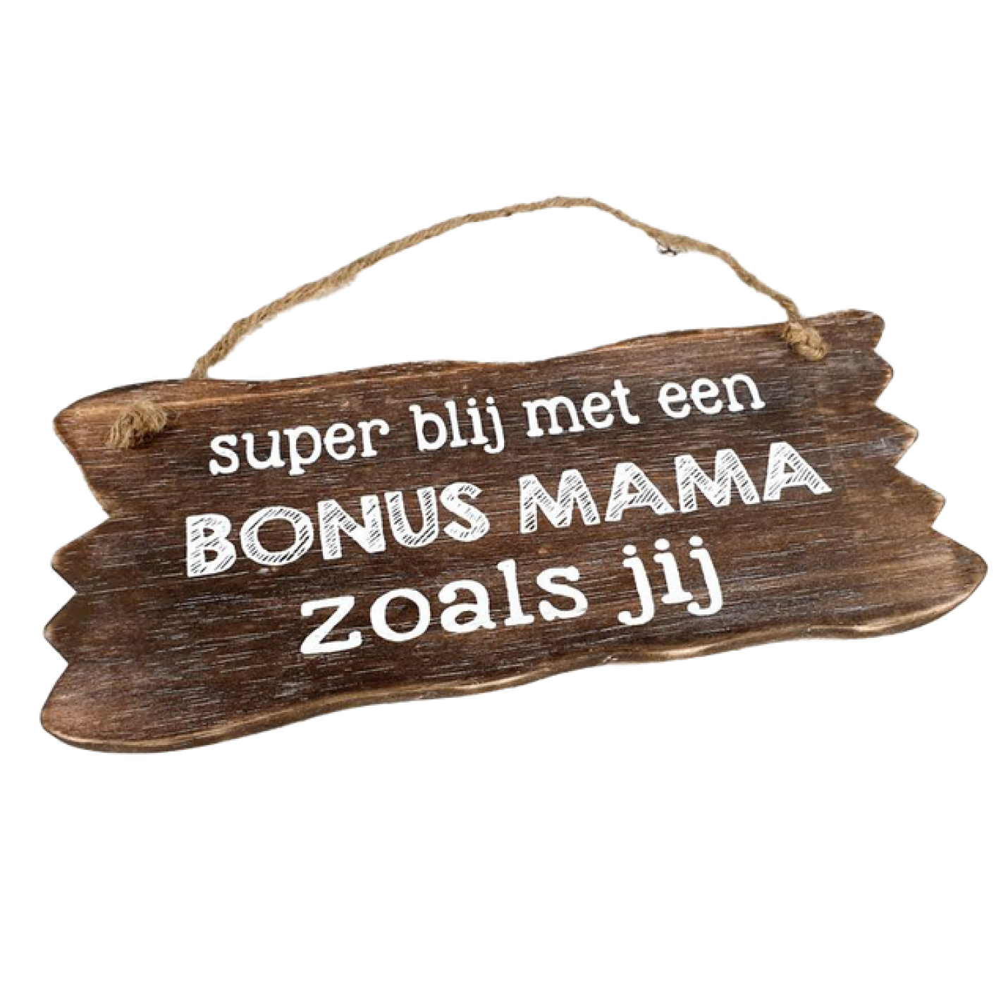 Woodart bonus mama