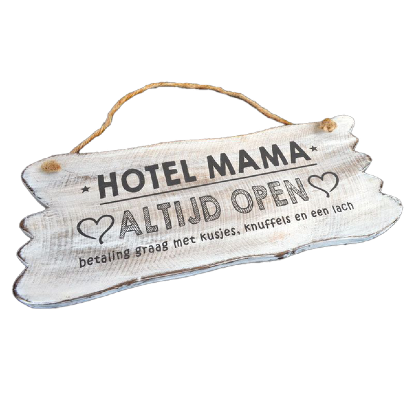 Woodart hotel mama