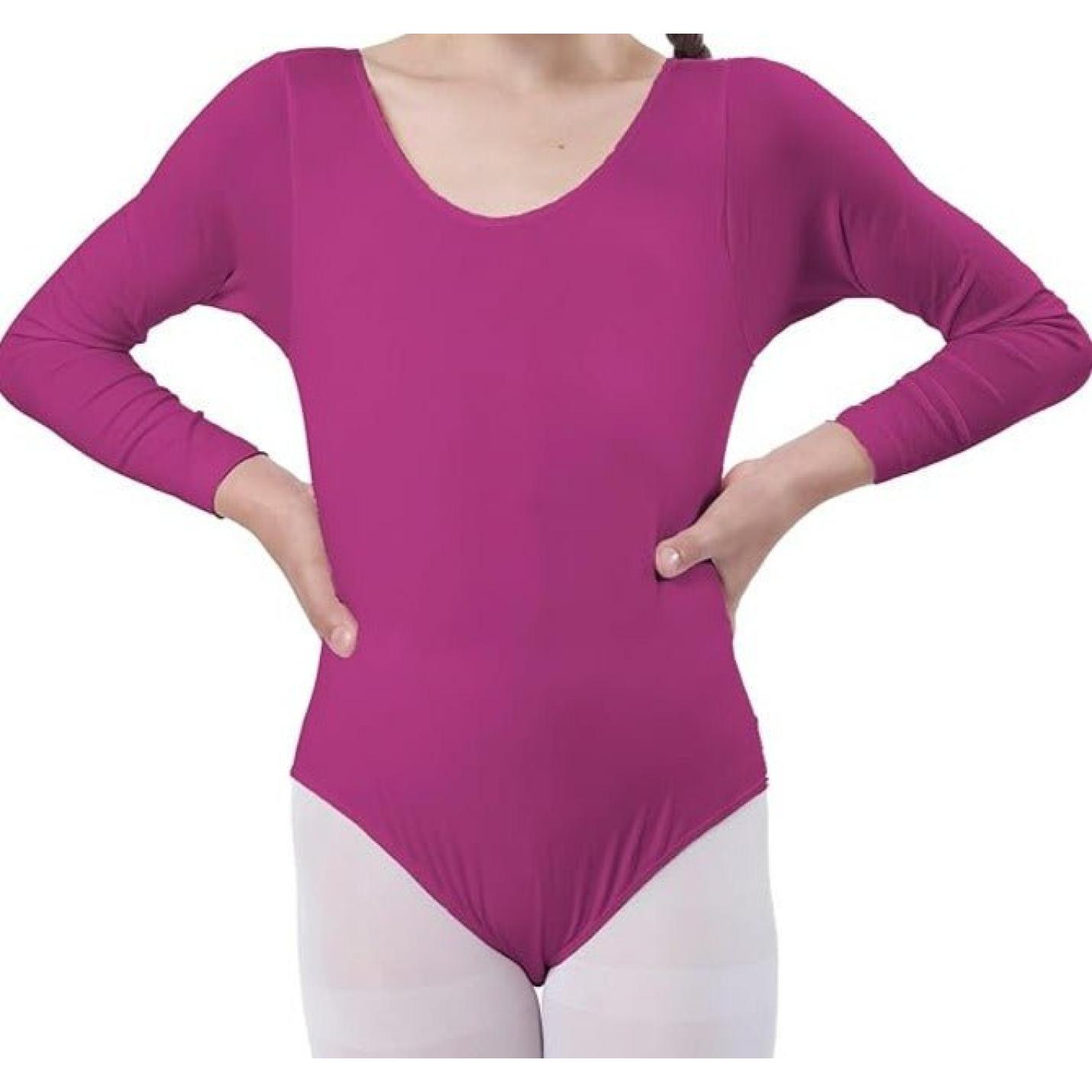 Vrouw in Balletshirt voor meisjes en witte legging, ideaal voor danslessen en optredens.
Productnaam: Vrouw in een Dans met elegantie en comfort! en witte legging, ideaal voor danslessen en optredens.