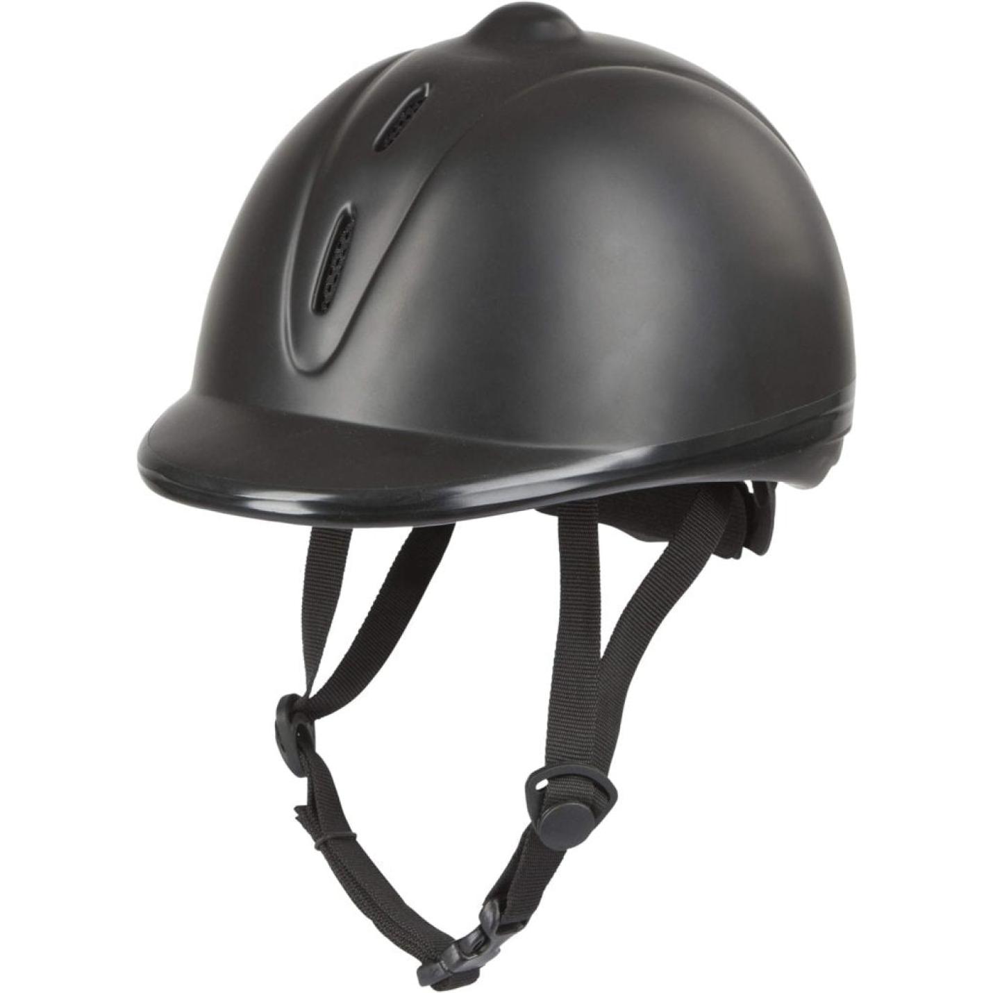 Helm Rijhelm Econimo VG1 - happygetfit.com