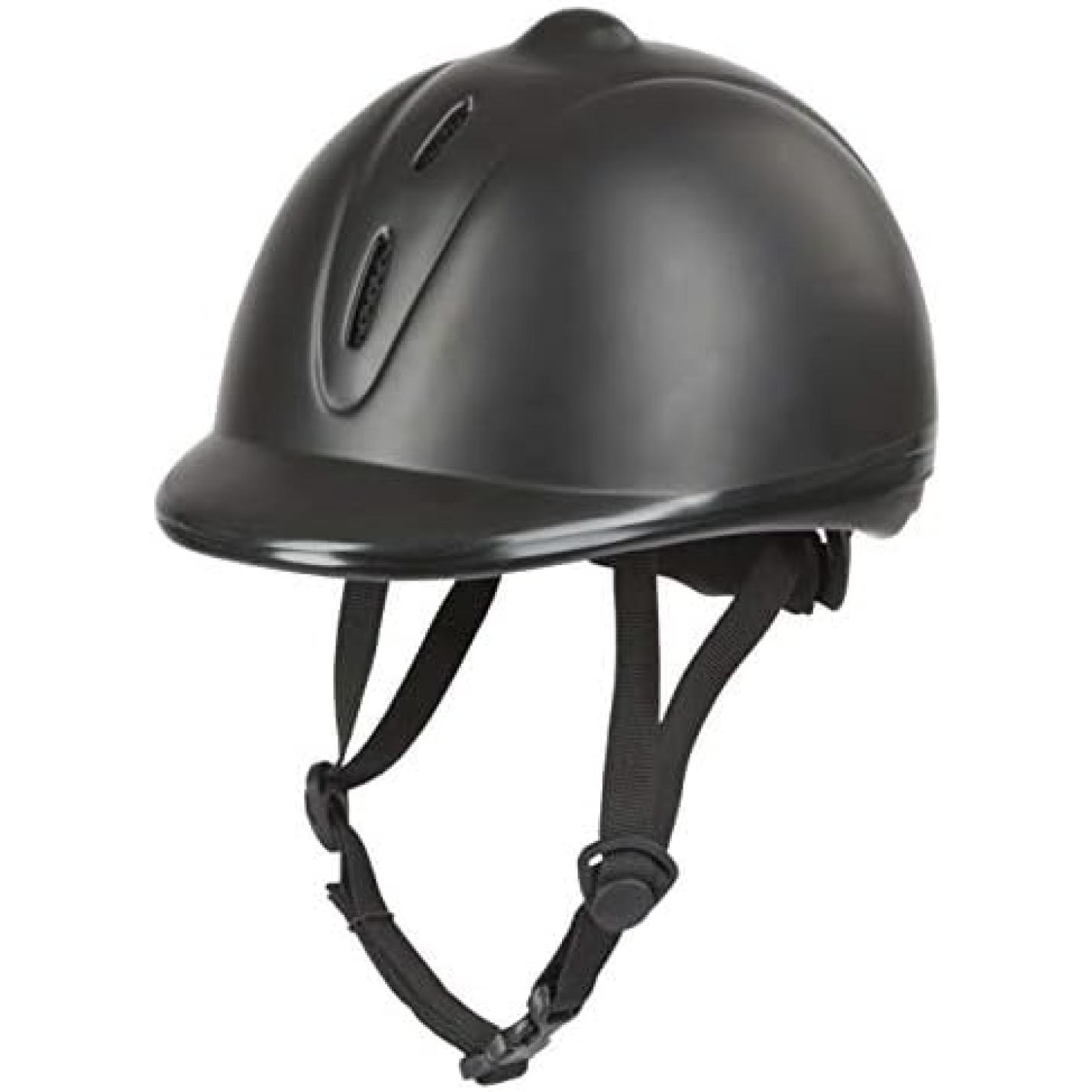 Helm Rijhelm Econimo VG1 - happygetfit.com