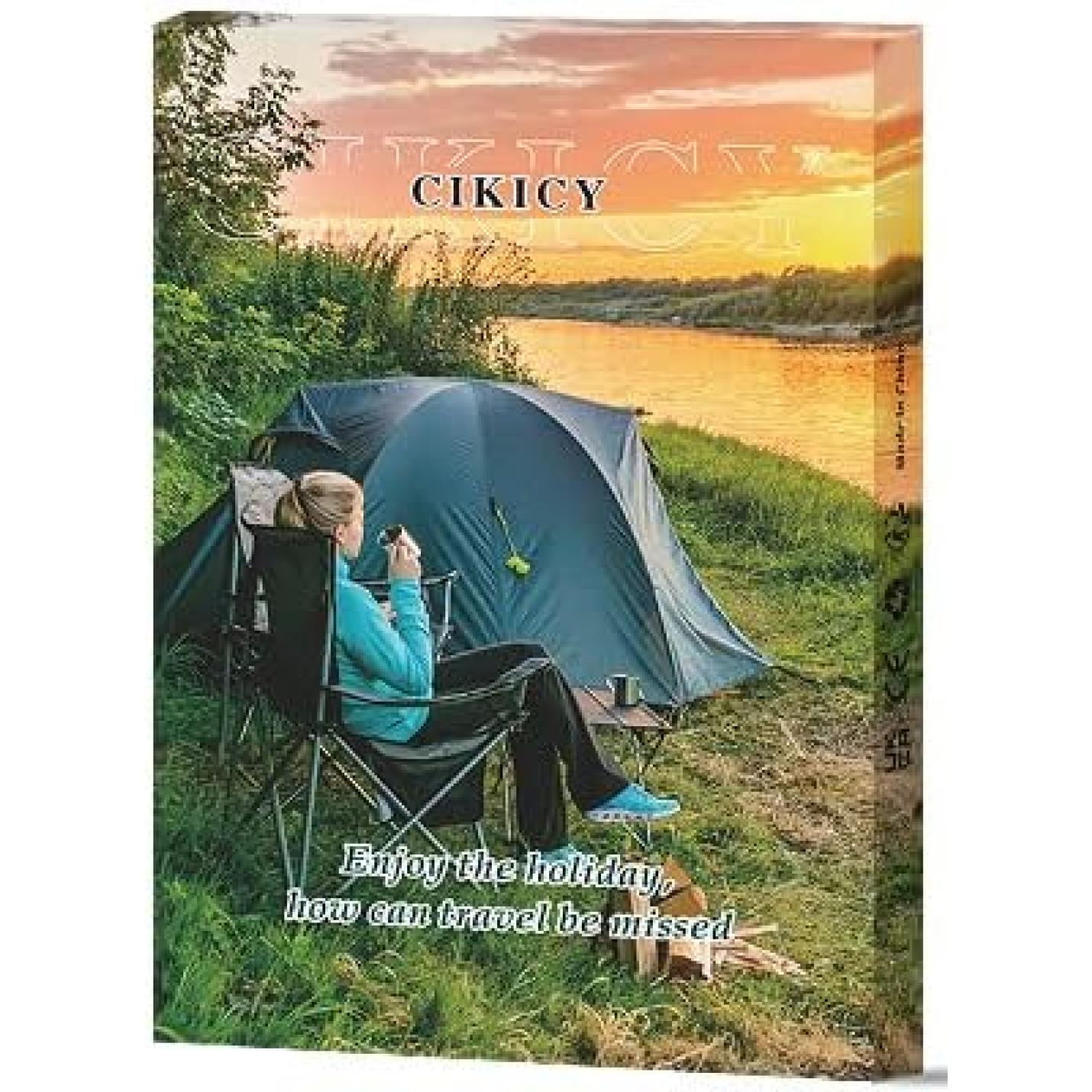 Ouwelijk urinoir reizen essentials vrouwelijk urineren apparaat camping accessoires, draagbare urinoir siliconen plastrechter voor vrouwen, herbruikbare outdoor wandelen camping toilet gadgets - happygetfit.com