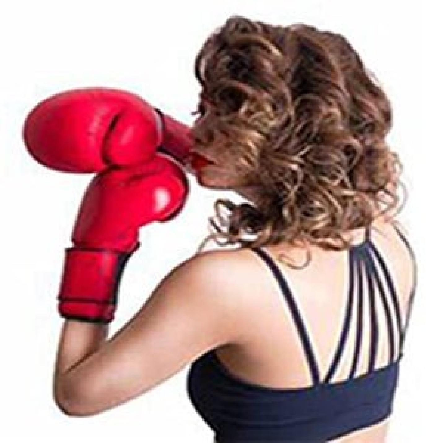 Set hangende Bokszakken - Bokszakken voor Volwassenen, hoogwaardig PU-leer, Kickboksen in Vechtsporten, Muay Thai, MMA-Training, Stootzandzak voor Boksfitness (Geen vulling) - happygetfit.com