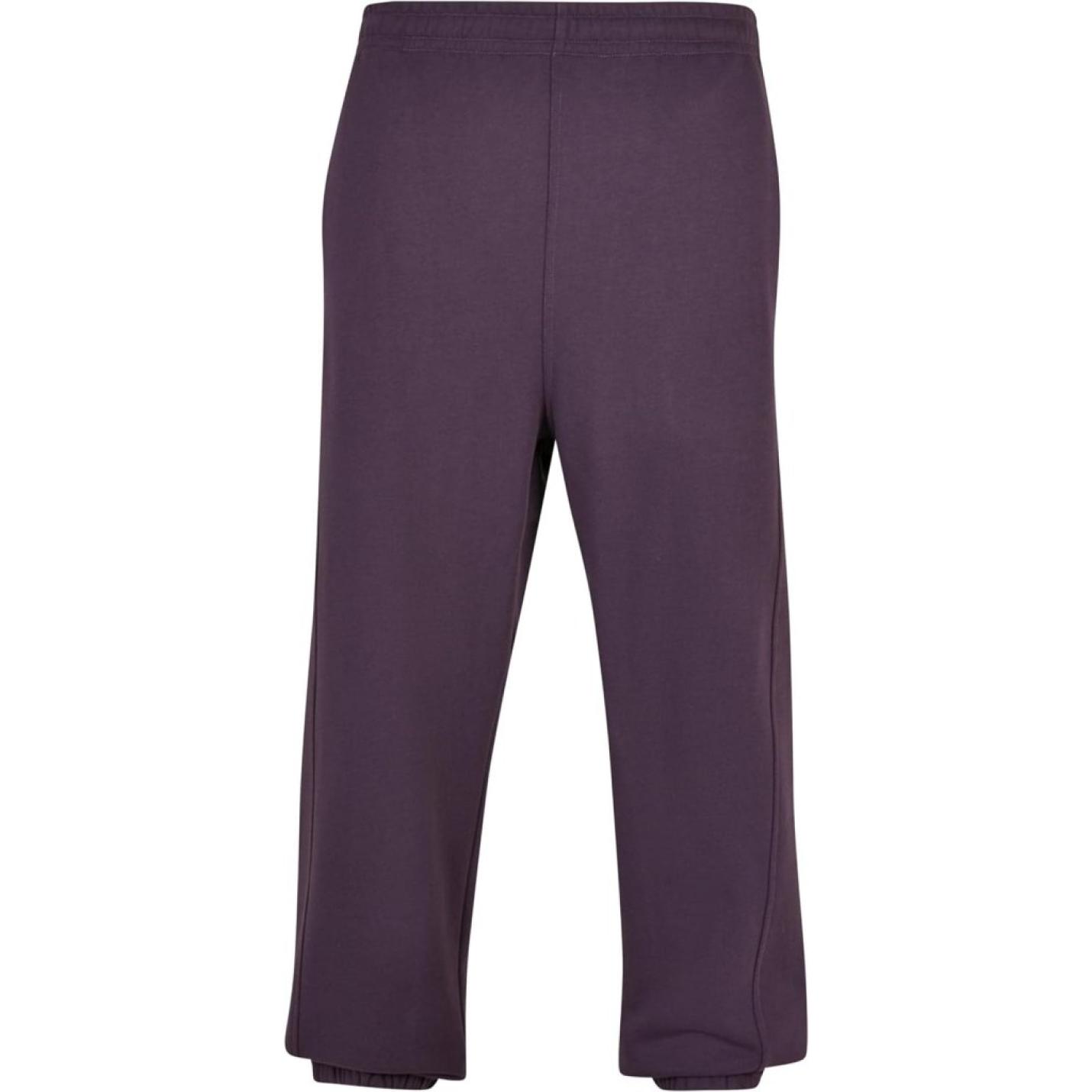 Urban Classics Sweatpants heren Sportbroek - happygetfit.com