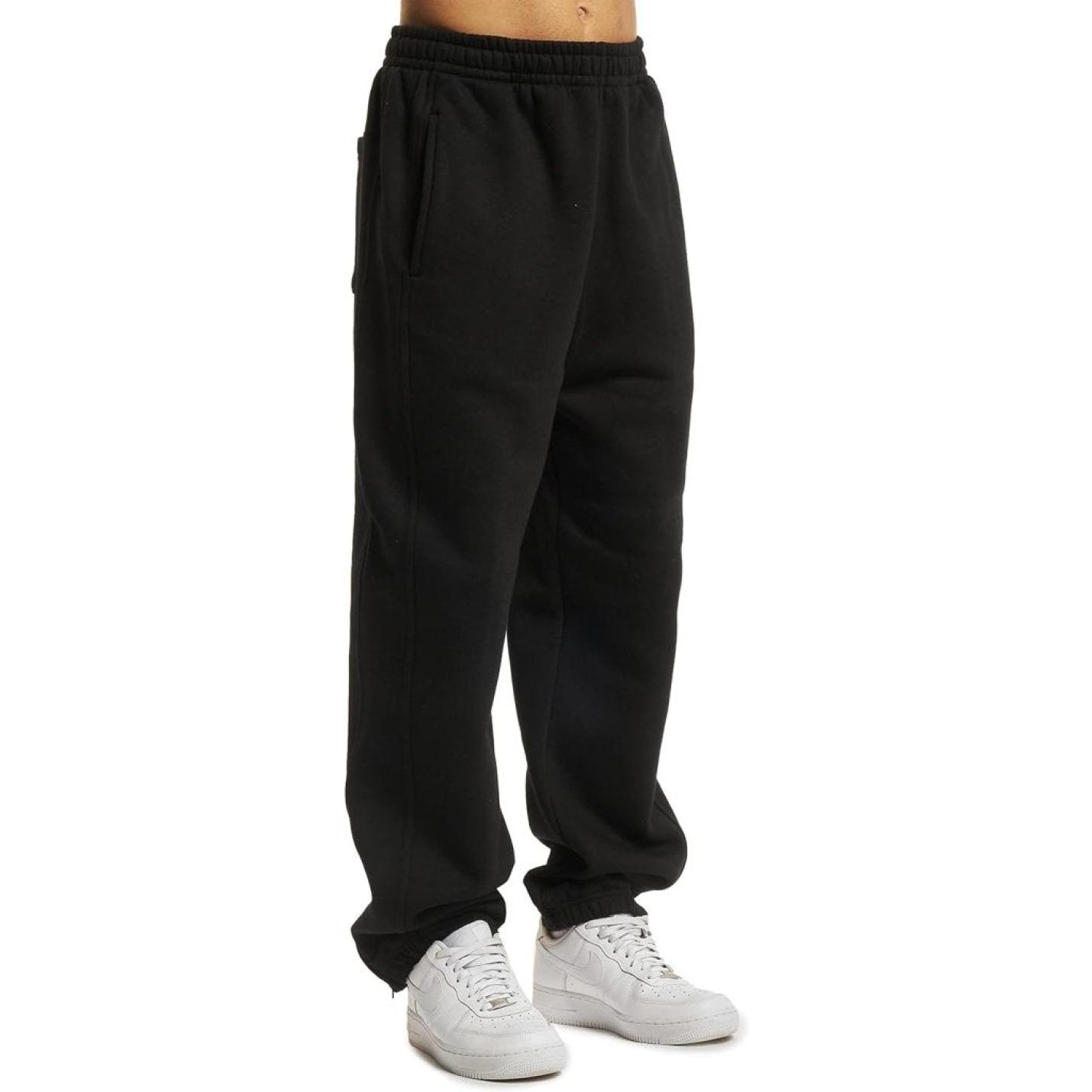 Urban Classics Sweatpants heren Sportbroek - happygetfit.com