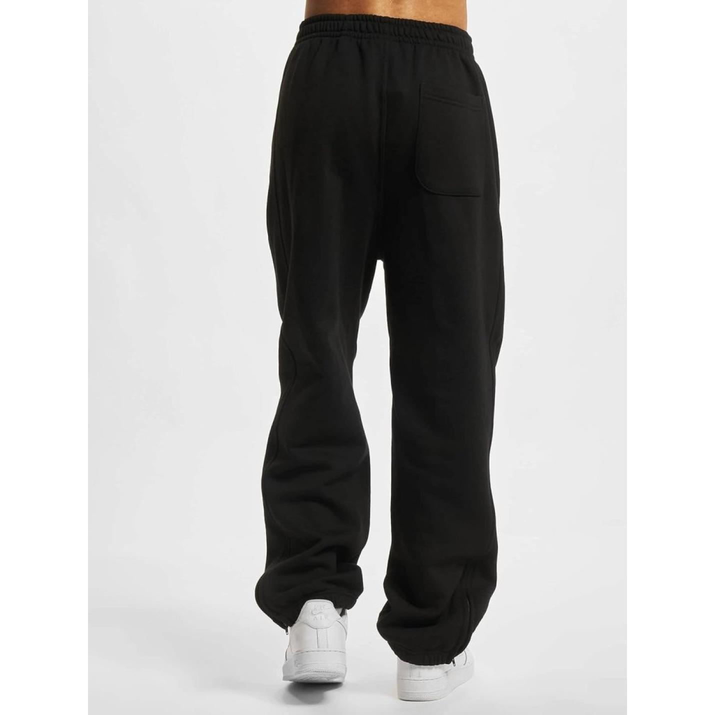 Urban Classics Sweatpants heren Sportbroek - happygetfit.com