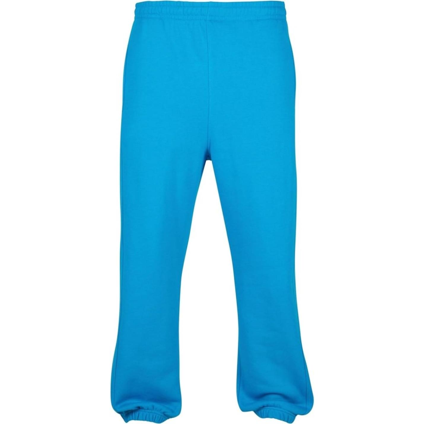 Urban Classics Sweatpants heren Sportbroek - happygetfit.com