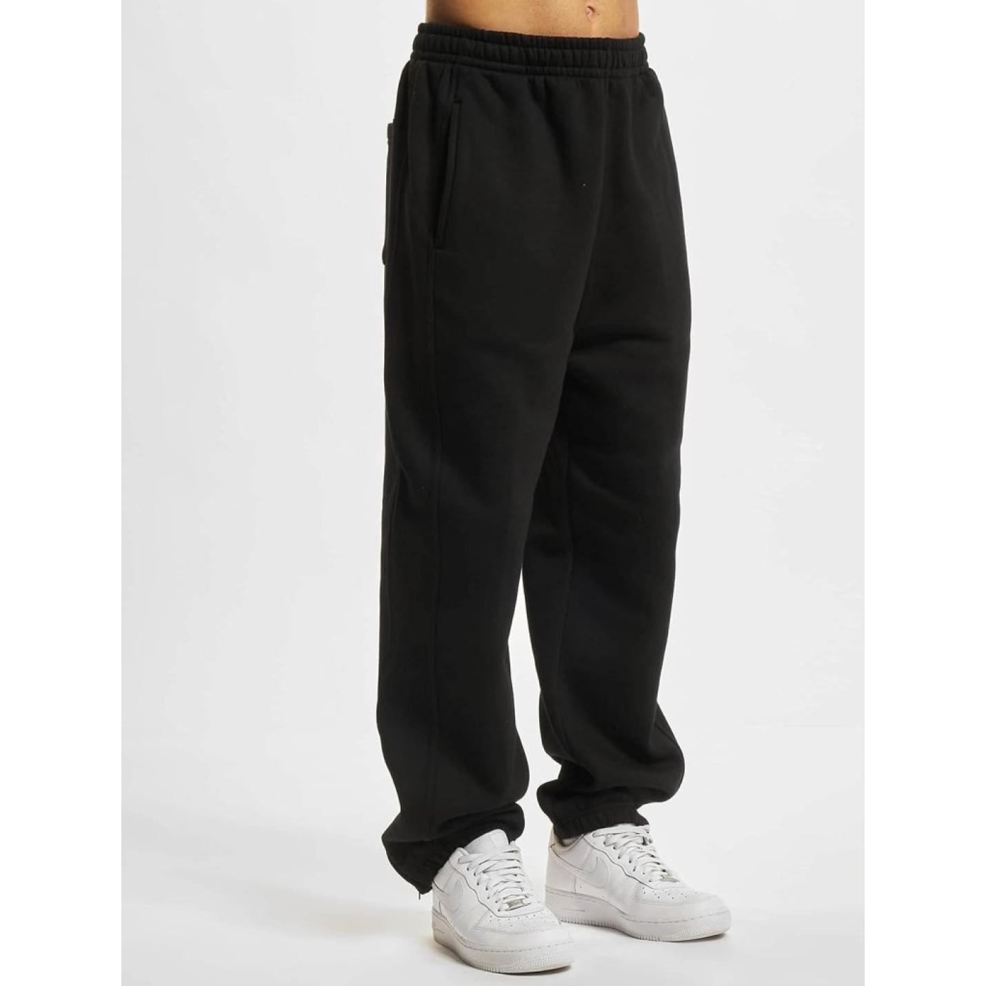 Urban Classics Sweatpants heren Sportbroek - happygetfit.com