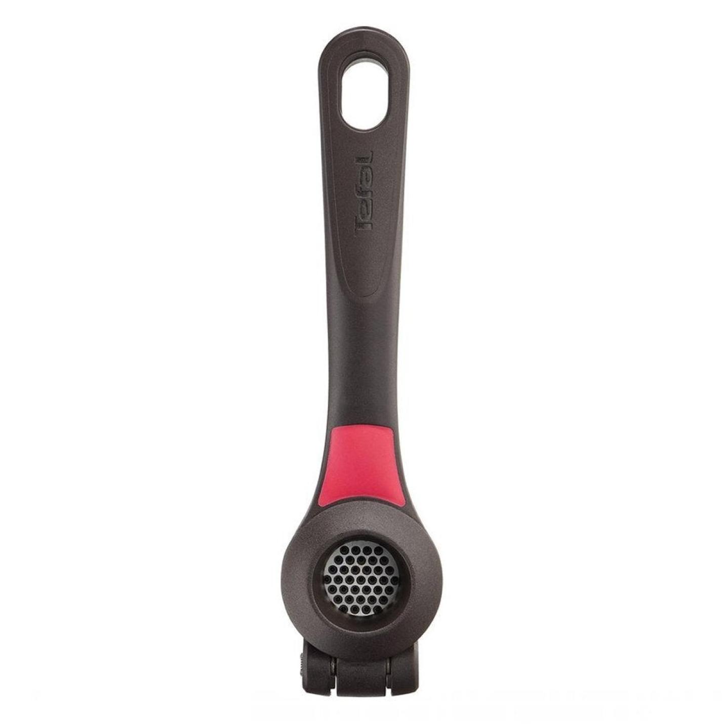 Tefal Kookgerei Tefal K20726 Ingenio Knoflookpers