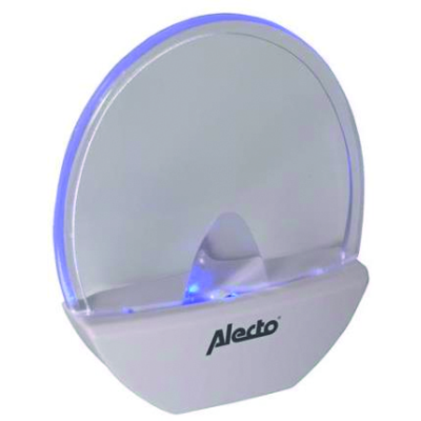 Alecto Anv18 Nachtlamp