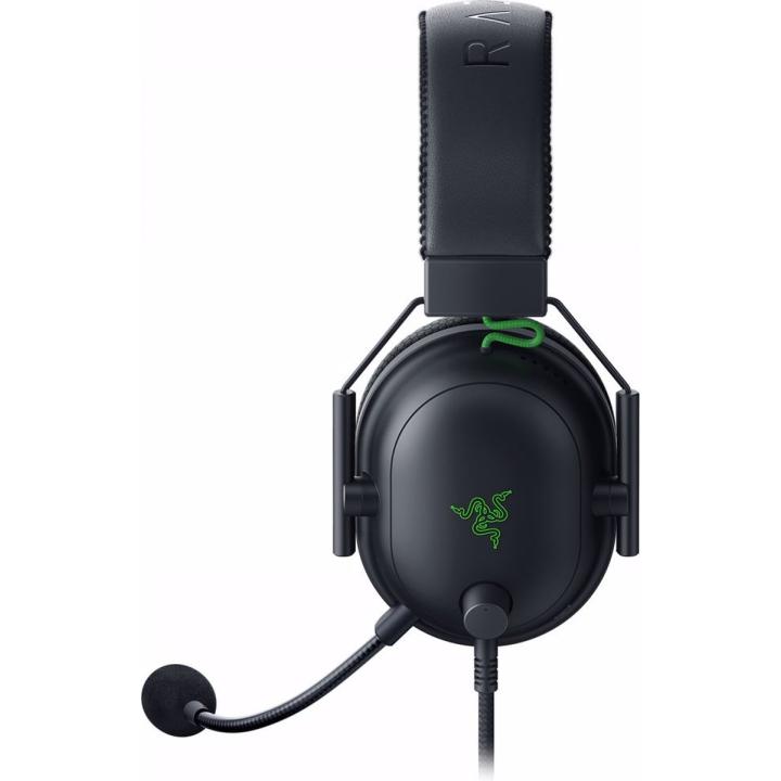 Jurassic Park laden breuk Game headset kopen bij Retail XL | Webshoplocatie.nl