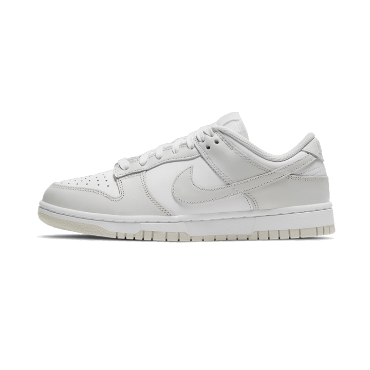 Nike Dunk Low 'Photon Dust Grey' (W) - EU 36