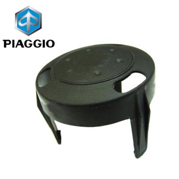 Cover Silentblock OEM | Piaggio Zip 4T 2V