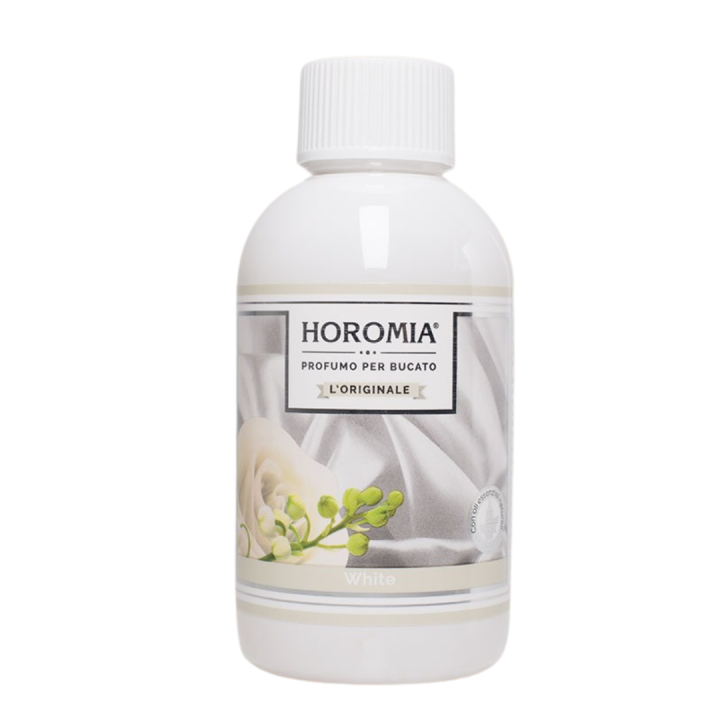 Horomia Wasparfum White - 50ml