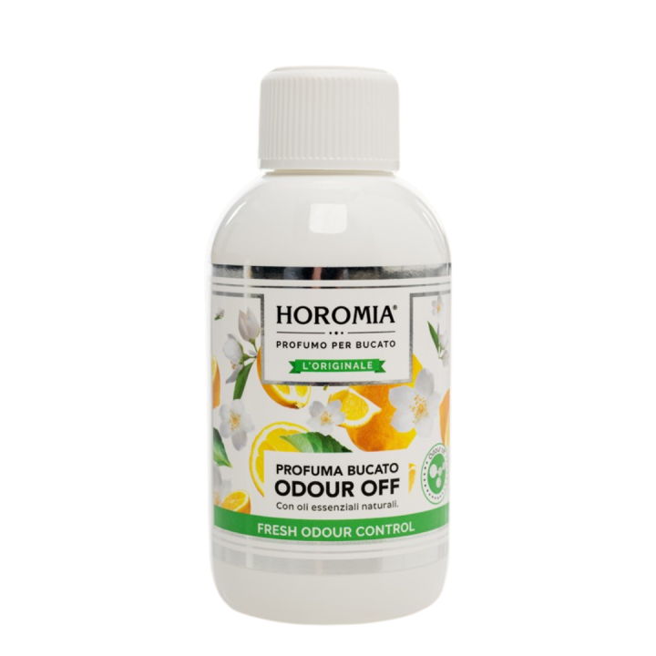 Horomia Wasparfum Odour off - 500ml