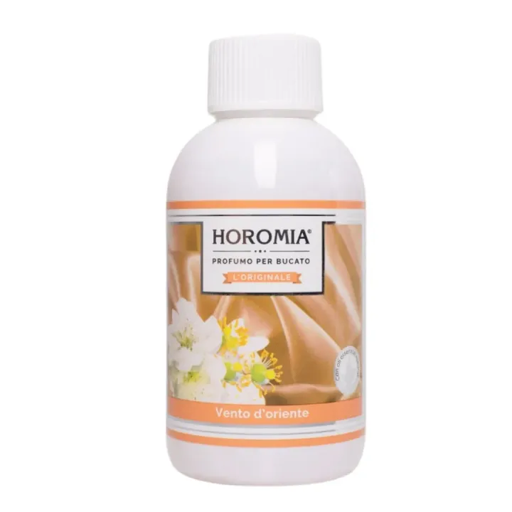 Horomia Wasparfum Vento D’Oriente - 500ml