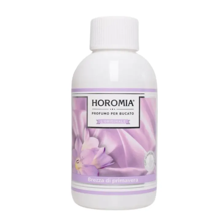 Horomia Wasparfum Brezza di primavera - 50ml