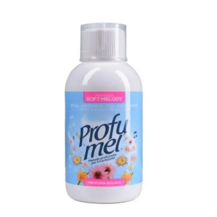 Profumel Wasparfum Soft Melody