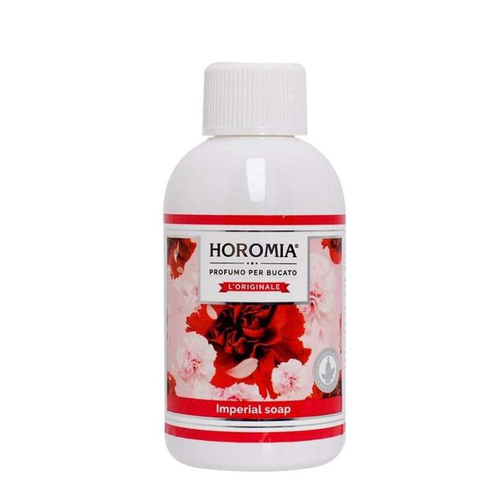 Horomia Wasparfum Imperial Soap - 50ml
