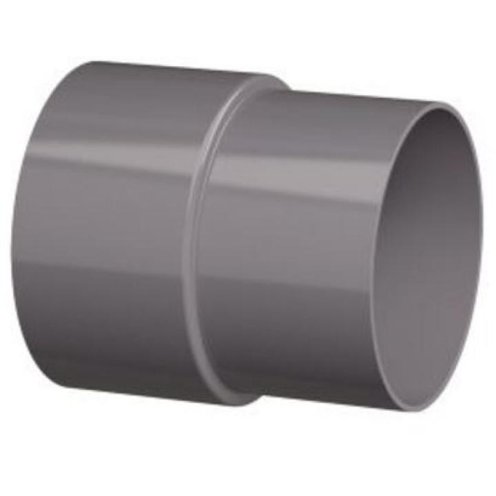 PVC Mof-70mm