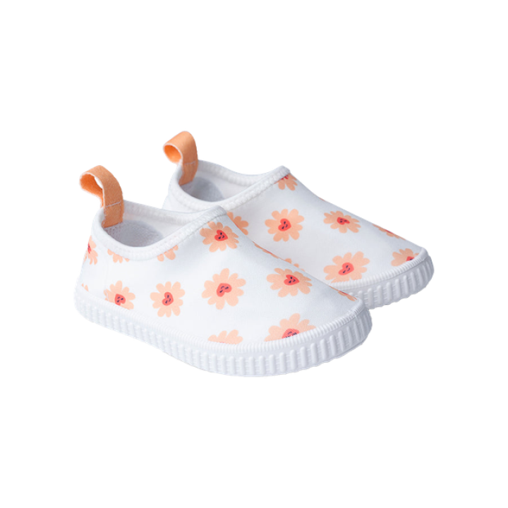 Swim Essentials Waterschoenen Flower Hearts - 19