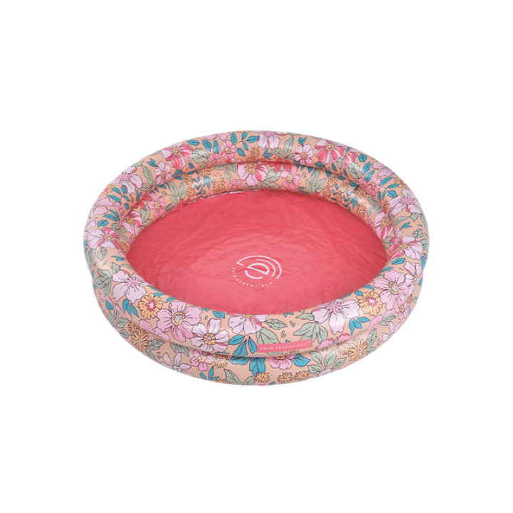 Swim Essentials Zwembad Blossom - 60 cm