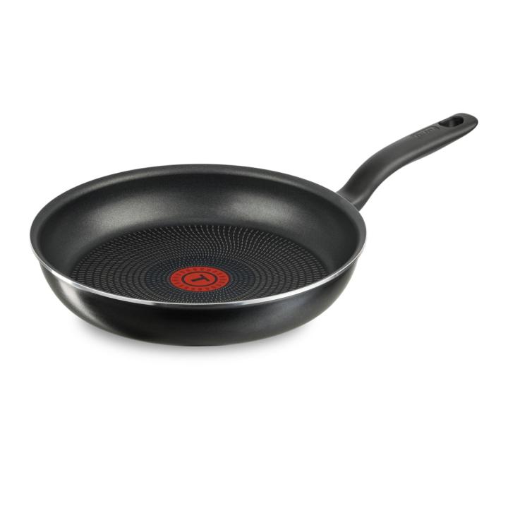 Tefal Kookgerei Tefal C35504 Evidence Koekenpan 24 Cm