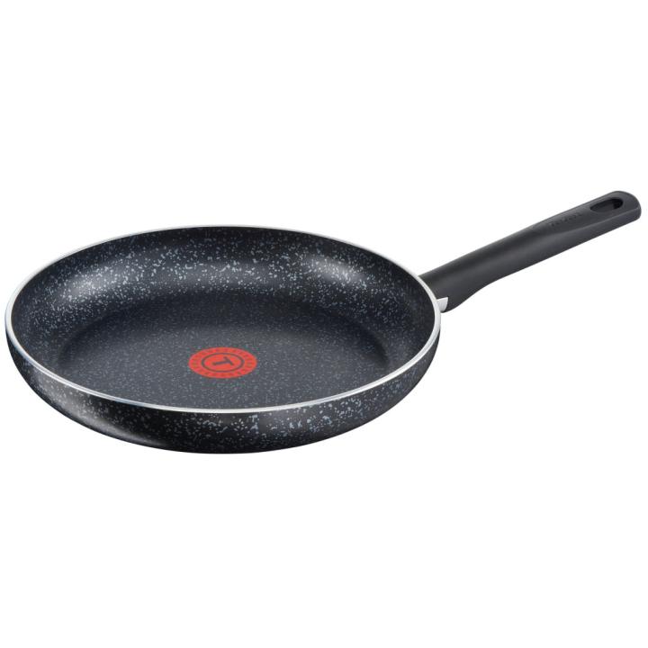 Tefal Kookgerei Tefal C26406 Brut Koekenpan 28 Cm