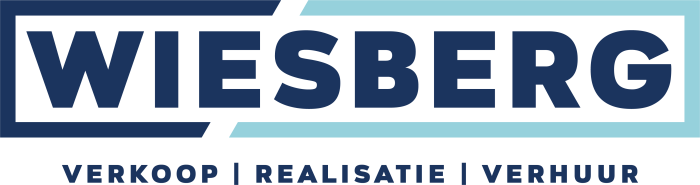 Wiesberg Logo