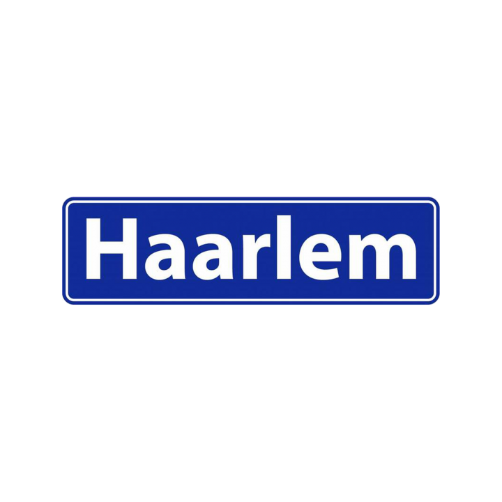 Haarlem