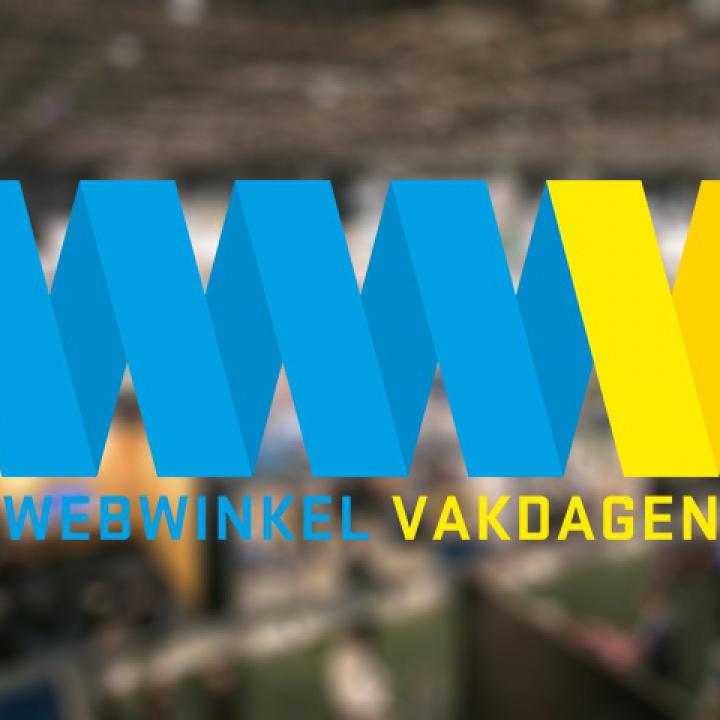 Webwinkel Vakdagen in Utrecht!