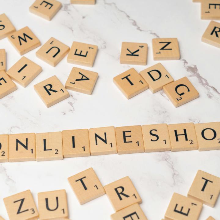 Ons land telt sinds twee jaar meer webshops dan fysieke winkels