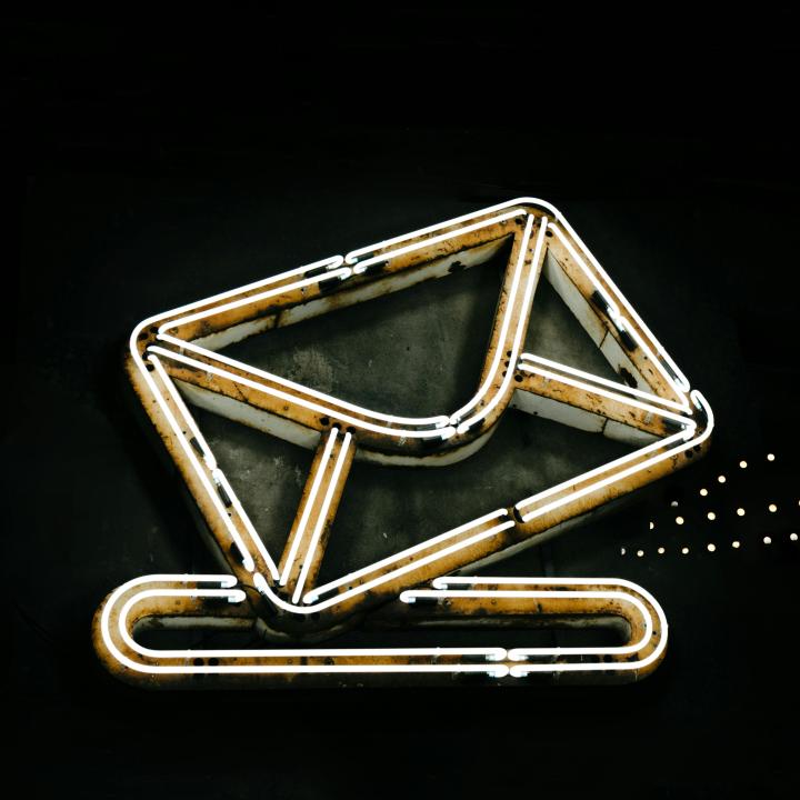 Eenvoudig GLS brievenbuslabels aanmaken via Webshoplocatie